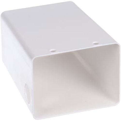 Main product image of Reservoir - Drain, 3A5565-01