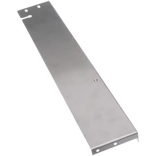 Main product image of Front Frame, 3A5569-01