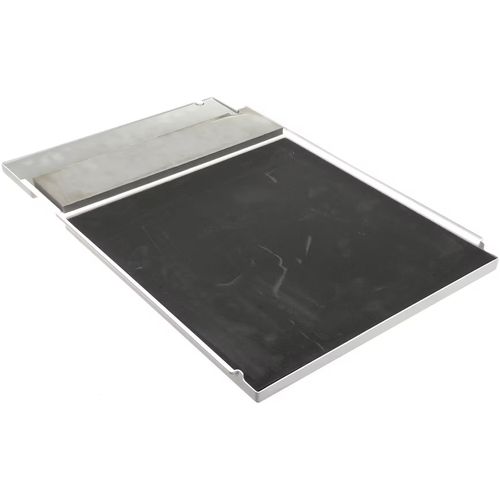 Main product image of Front Insulation, 3A5570G01