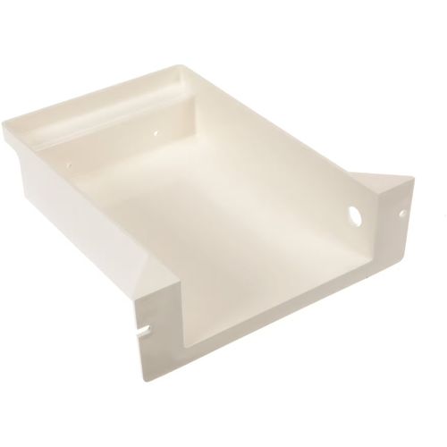 Main product image of Mounting Bracket, 3A5726-01