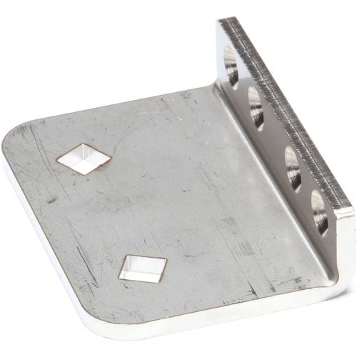 Main product image of Bracket - Hinge, 3A6249-01