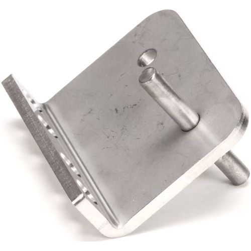Main product image of Bracket - Welded Door, 3A6250G02