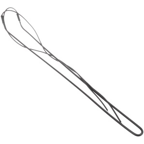 Main product image of Heater - Defrost, 3A6443-04