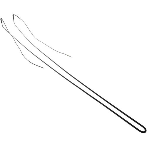 Main product image of Heater - Defrost, 3A6443-07