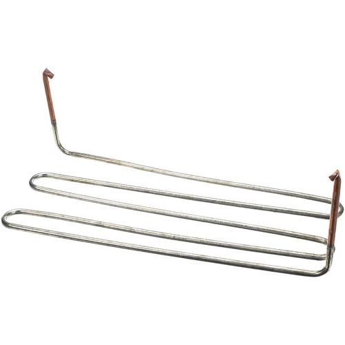 Main product image of Tube - Condensate, 3A6511G01