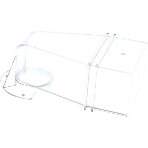 Main product image of Spout, 3A6554-01
