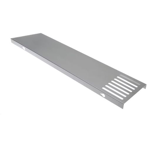 Main product image of Evaporator Shroud Side (l), 3A6638G01