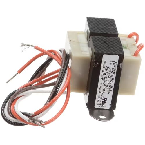 Main product image of Transformer, 3A6652-01
