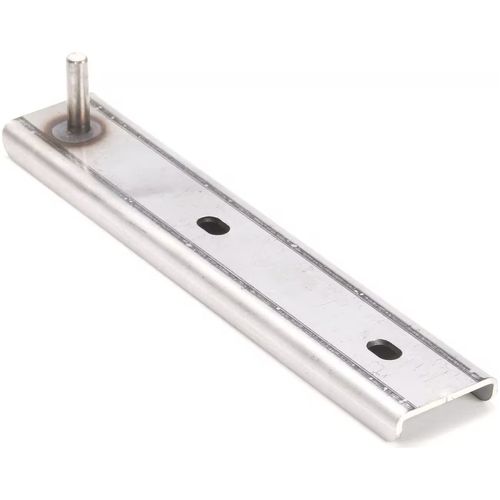 Main product image of Bracket - Welded Door, 3A6681G01