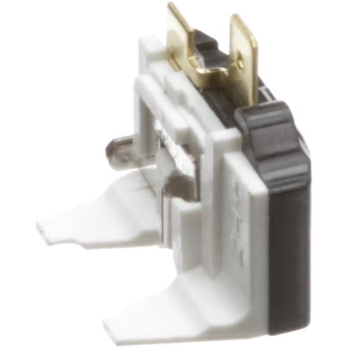 Main product image of Overload, 3A6746-01