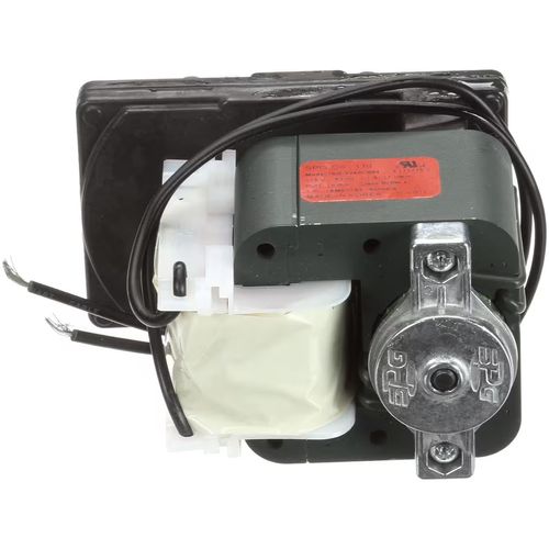 Main product image of Gear Motor, 3A6786-02