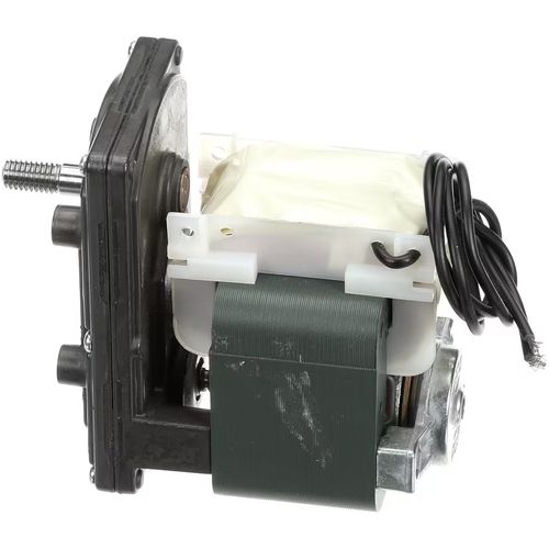 Main product image of Gear Motor, 3A6786-03