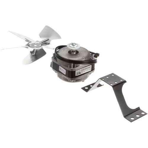 Main product image of Motor - Fan Condenser, 3A6798-01