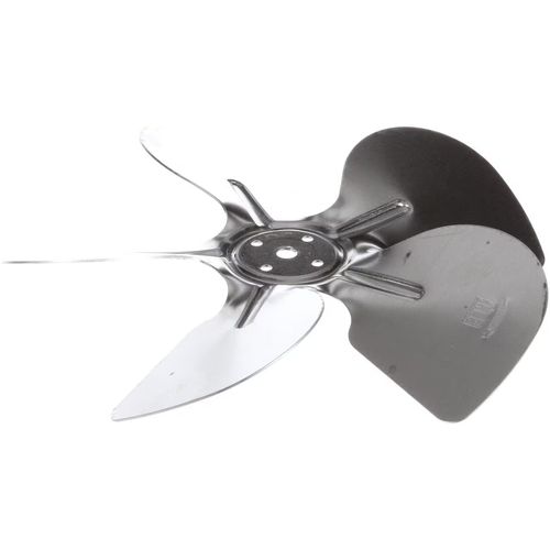 Main product image of Blade - Fan, 3A6799-01