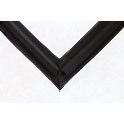 Main product image of Gasket - Full Glass Do, 63.5" x 27" x 0.5, 3A6843-01