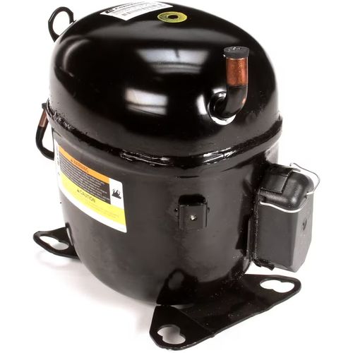 Main product image of Compressor Rst70c1e, 3A6900-01