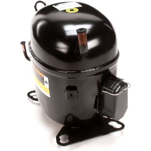 Main product image of Compressor Rst80c1e, 3A6900-02