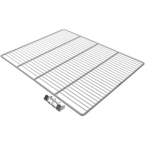 Main product image of Packaging - Hd Shelf (1 Pack), 3A6901A01