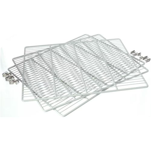 Main product image of Packaging - Hd Shelf, 3A6902A01