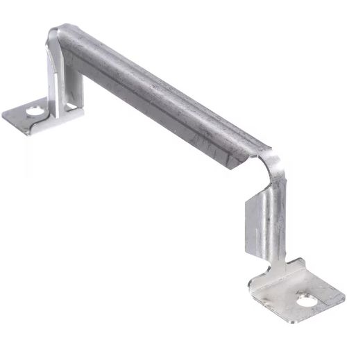 Main product image of Strap - Upper Spout, 3A6912-02