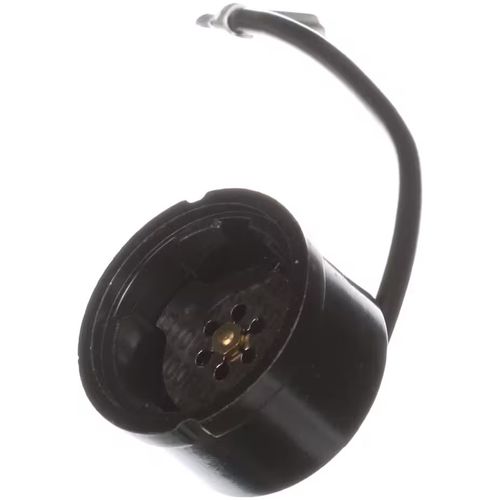 Main product image of Overload, 3A6936-01