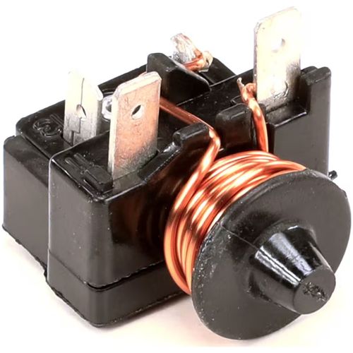 Main product image of Start Relay, 3A6937-01