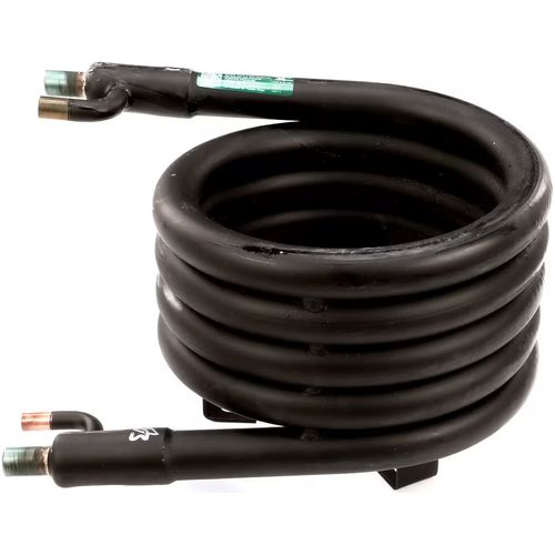Main product image of Condenser - Water Co, 3A7236-01