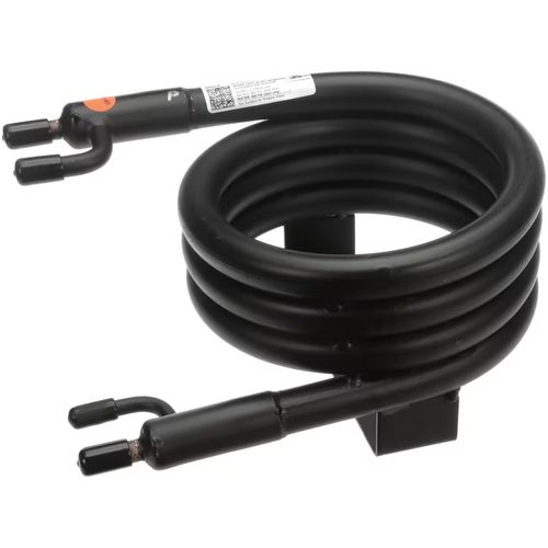 Main product image of Condenser - Water Co, 3A7321-01