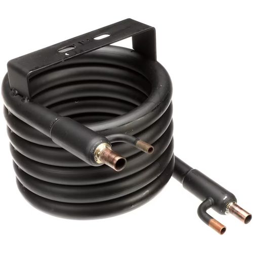 Main product image of Condenser - Water Co, 3A7323-01