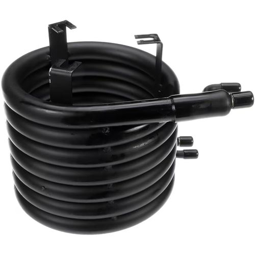 Main product image of Condenser - Water Co, 3A7324-01