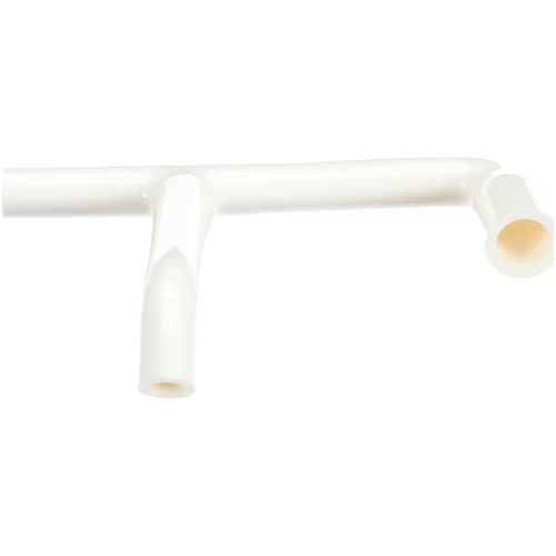 Main product image of Water Hose, 3A7565-01