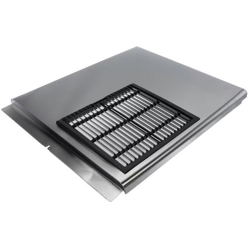Main product image of Front Panel Assembly, 3A7775G01