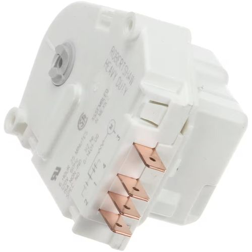 Main product image of Timer - Defrost 6-25, 3A7925-01
