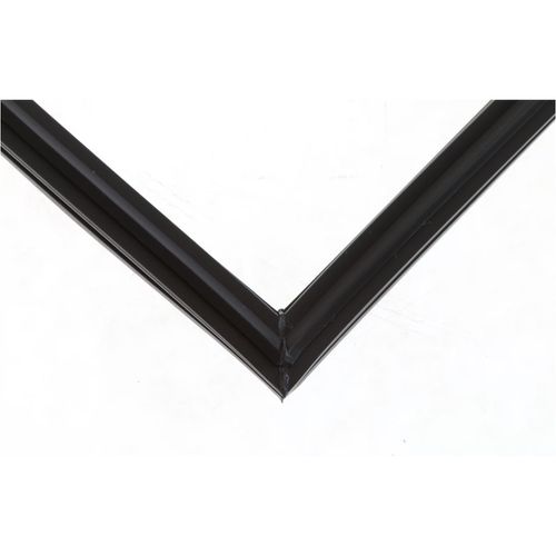 Main product image of Gasket - Glass Door, 61.5" x 25" x 0.5, 3A7945-01
