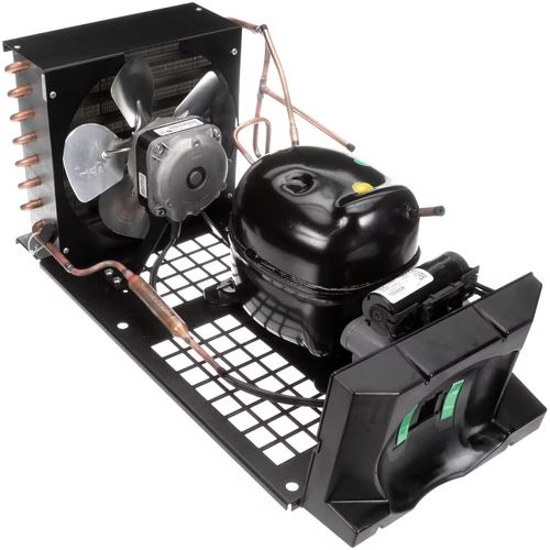 Main product image of Condensing Unit #umi, 3A8106-01