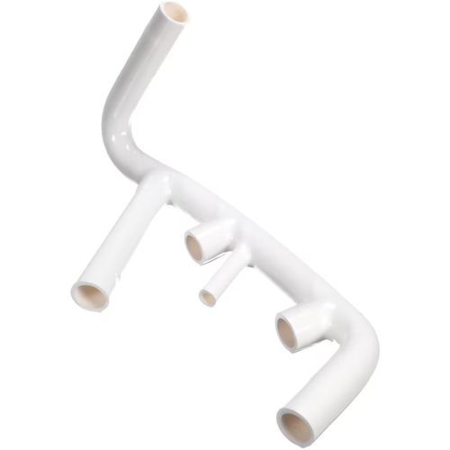Main product image of Drain Hose, 3A8113-01