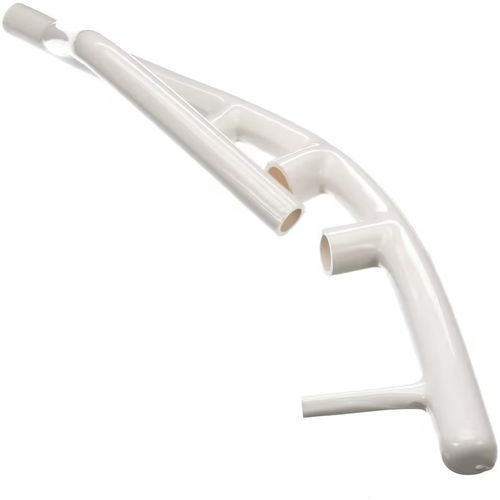 Main product image of Drain Hose, 3A8170-01