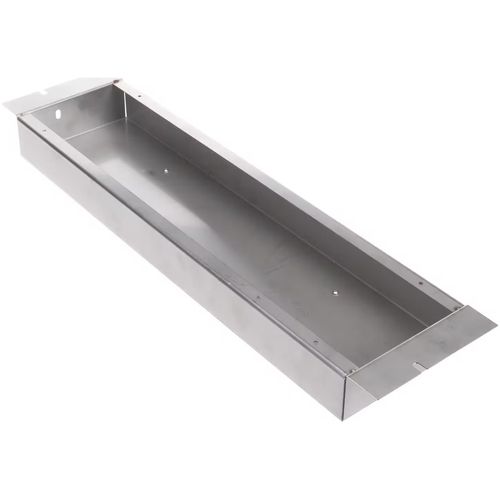Main product image of Front Frame (3), 3A8180-01
