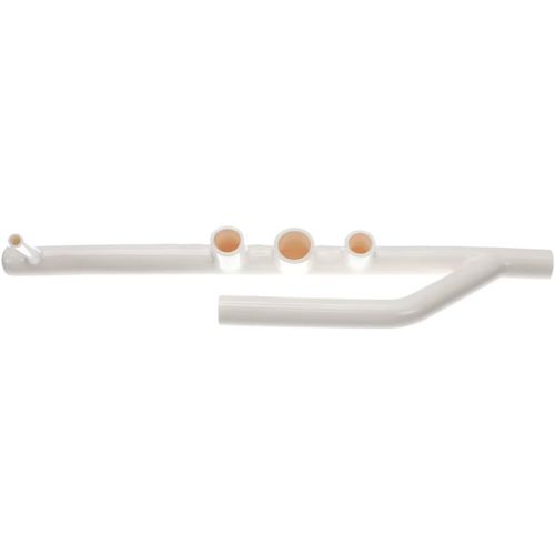 Main product image of Drain Hose, 3A8195-01