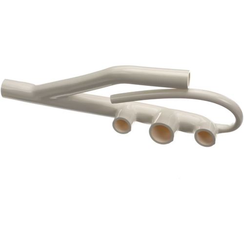 Main product image of Drain Hose, 3A8198-01