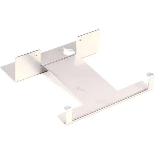Main product image of Bracket - Mechanical B, 3A8283-01