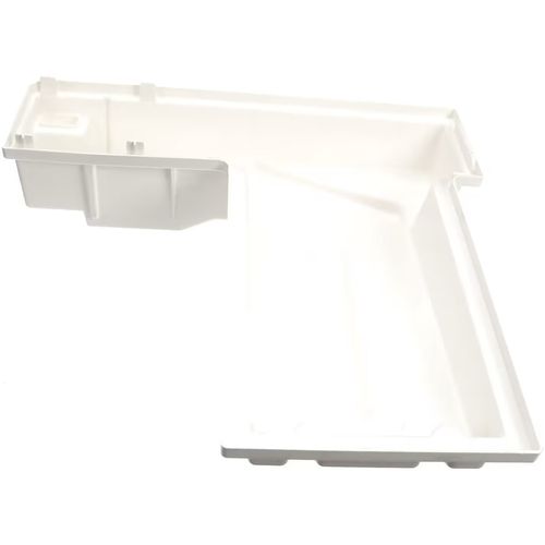 Main product image of Tank Assembly Kmd - 460/53, 3A8316G01
