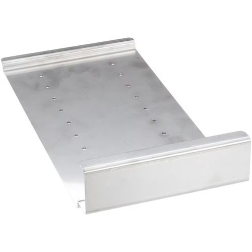 Main product image of Lancer Sensation - Bin, 3A8319-01