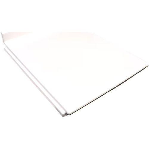 Main product image of Front Insulation, 3A8392G01