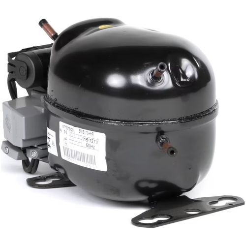 Main product image of Compressor Emis70hhr, 3A8693-01