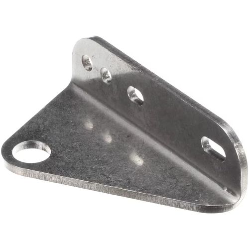 Main product image of Hinge - Top - Left, 3A8808-01