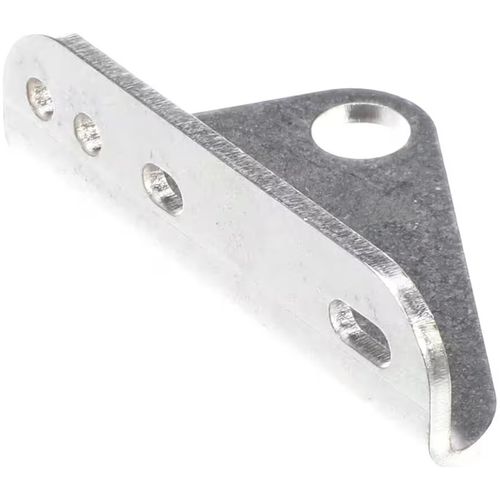 Main product image of Hinge - Top - Right, 3A8808-02