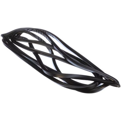 Main product image of 60.5" x 22.6875" x 0.6875, 3A8864-01