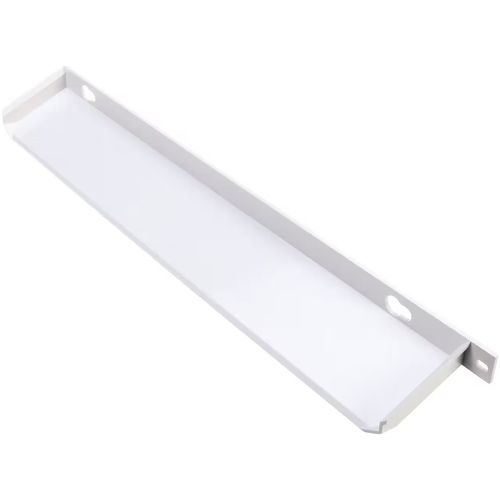Main product image of Cube Guide (b), 3A9028-01