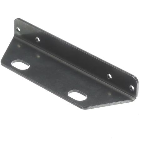 Main product image of Bracket Hinge Lower, 3A9161-01
